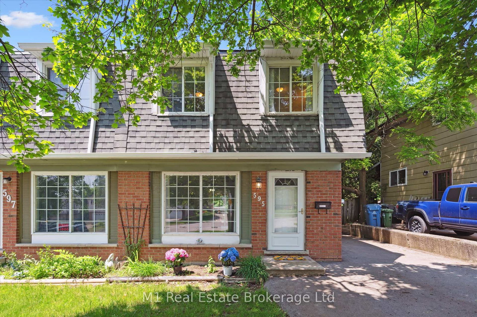 595-willow-road-guelph-ontario-x12275132