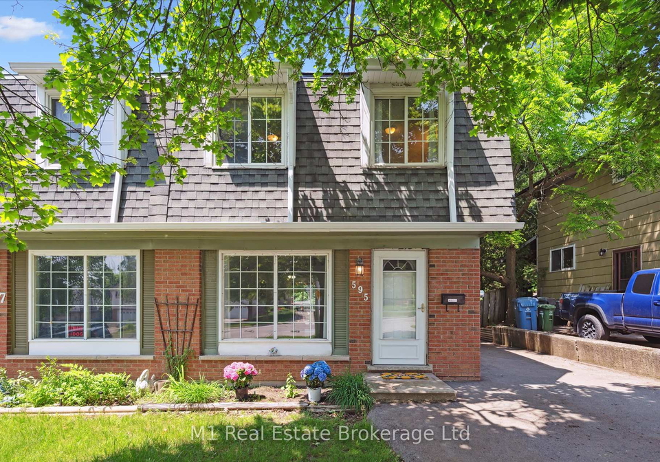 595-willow-road-guelph-ontario-x12275132