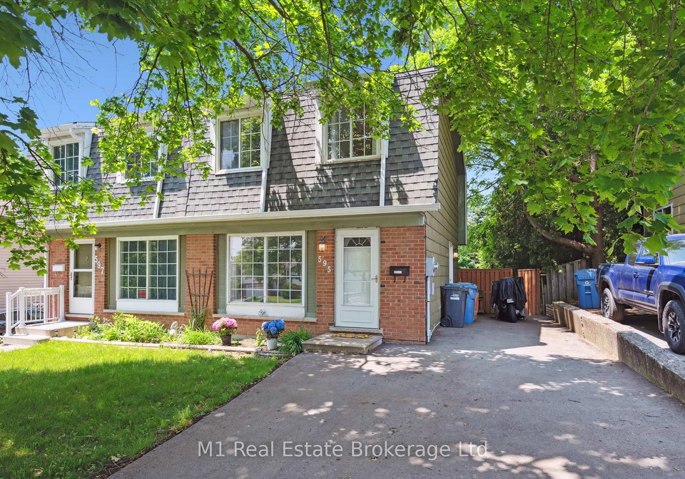 595-willow-road-guelph-ontario-x12275132