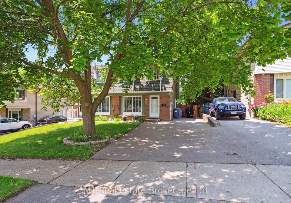 595-willow-road-guelph-ontario-x12275132