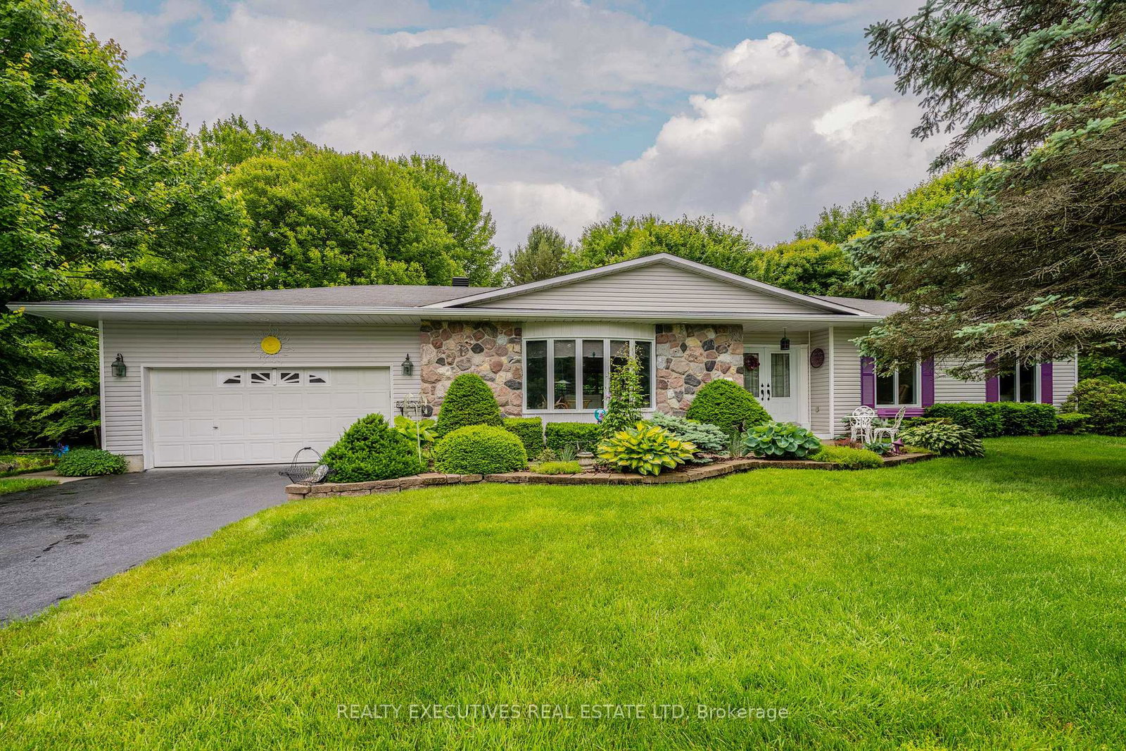 3306-carman-road-south-dundas-ontario-x12275136