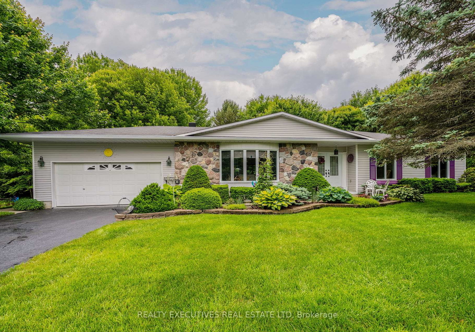 3306-carman-road-south-dundas-ontario-x12275136