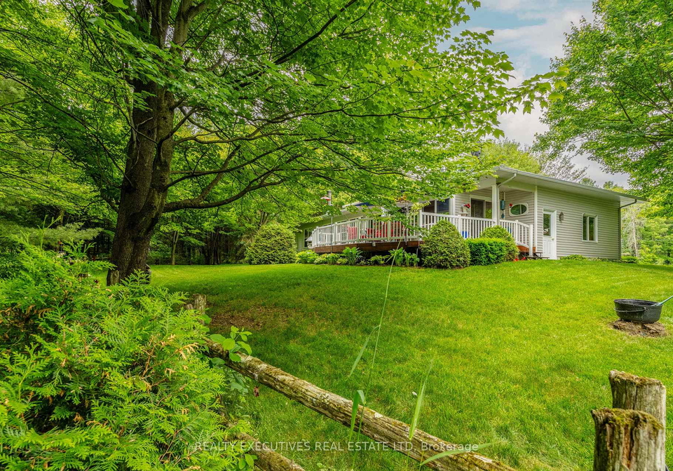 3306-carman-road-south-dundas-ontario-x12275136