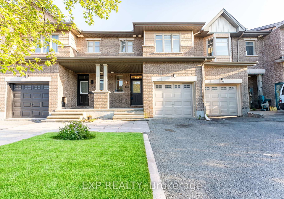137-hawkeswood-drive-ottawa-ontario-x12275138