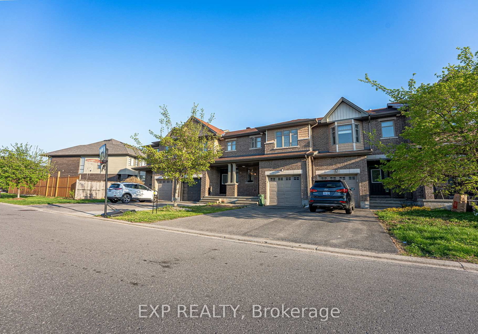 137-hawkeswood-drive-ottawa-ontario-x12275138