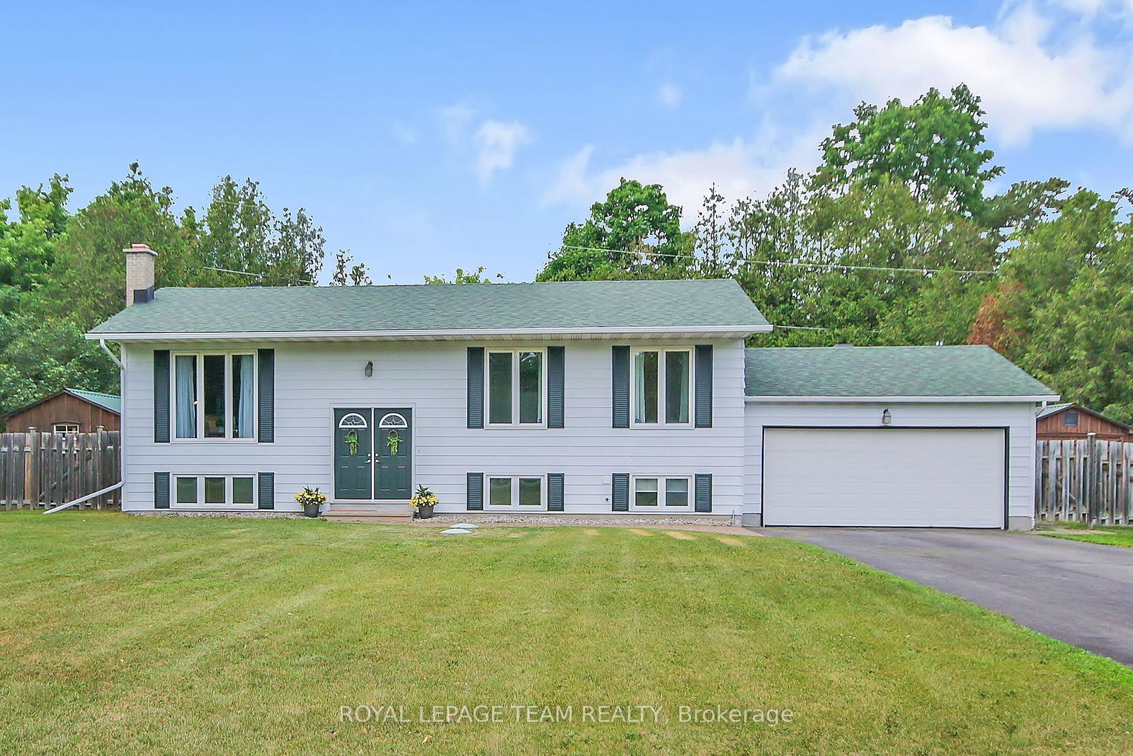1553-commodore-drive-ottawa-ontario-x12275142
