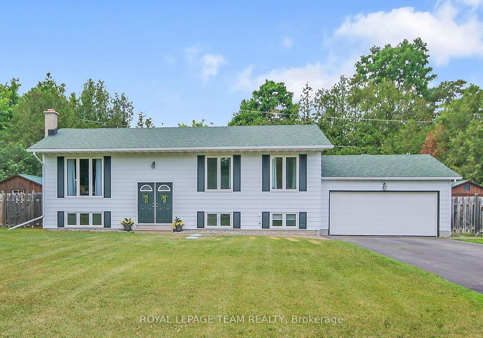 1553-commodore-drive-ottawa-ontario-x12275142