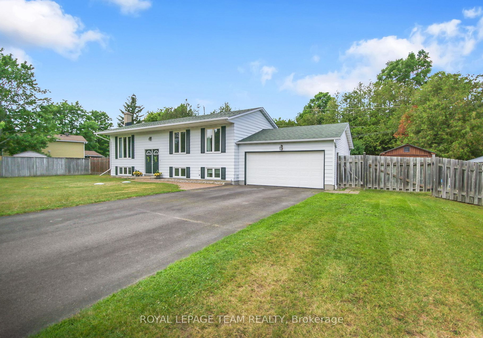 1553-commodore-drive-ottawa-ontario-x12275142