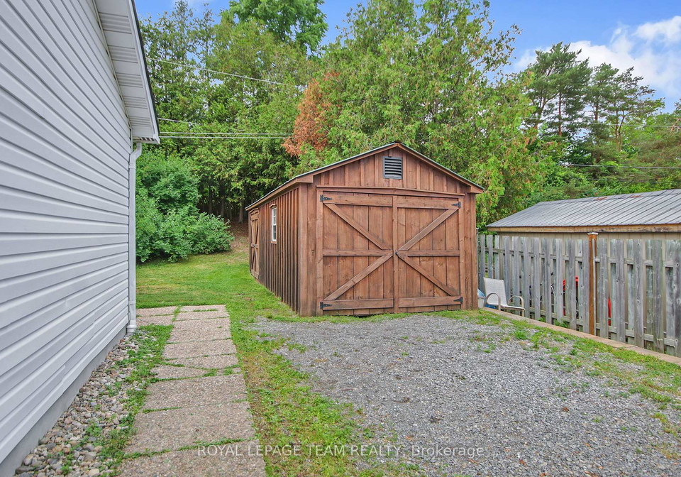 1553-commodore-drive-ottawa-ontario-x12275142