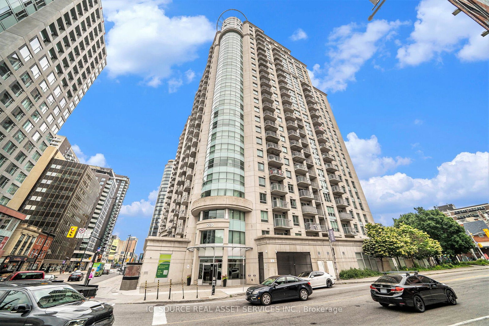 200-rideau-street-ottawa-ontario-x12275154