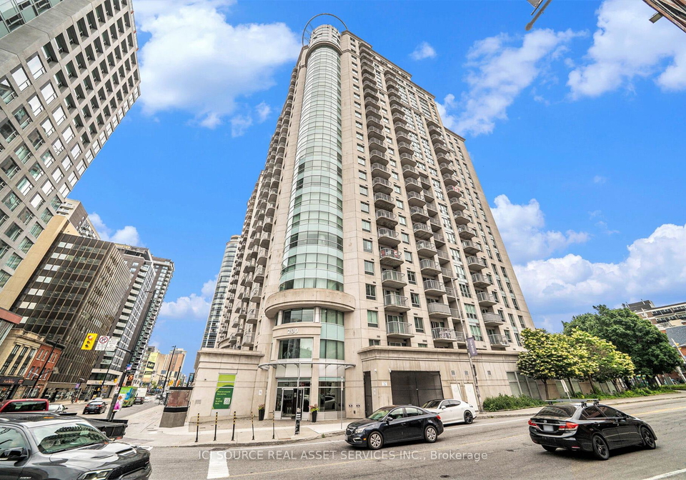 200-rideau-street-ottawa-ontario-x12275154