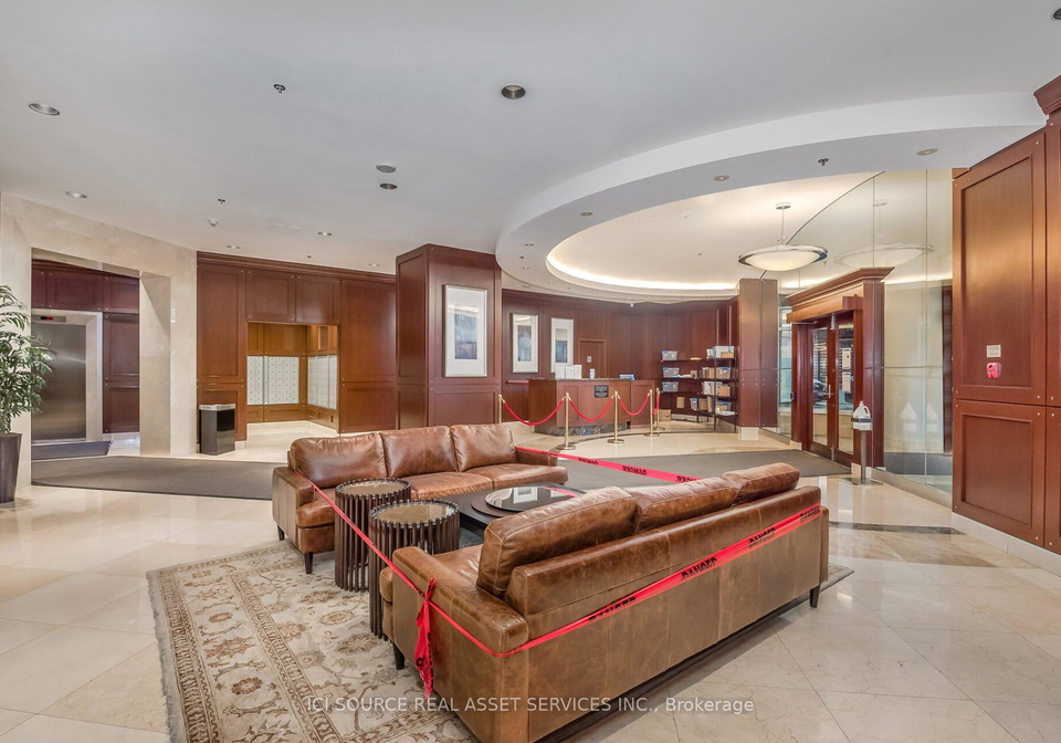200-rideau-street-ottawa-ontario-x12275154