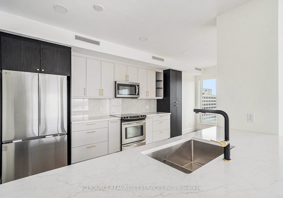 200-rideau-street-ottawa-ontario-x12275154