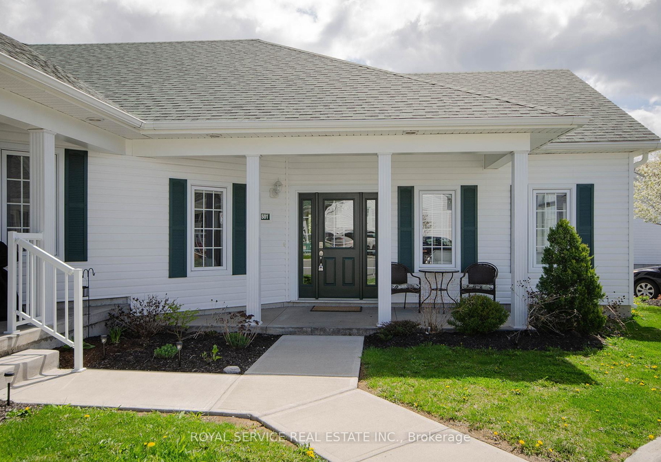 300-croft-street-port-hope-ontario-x12275164
