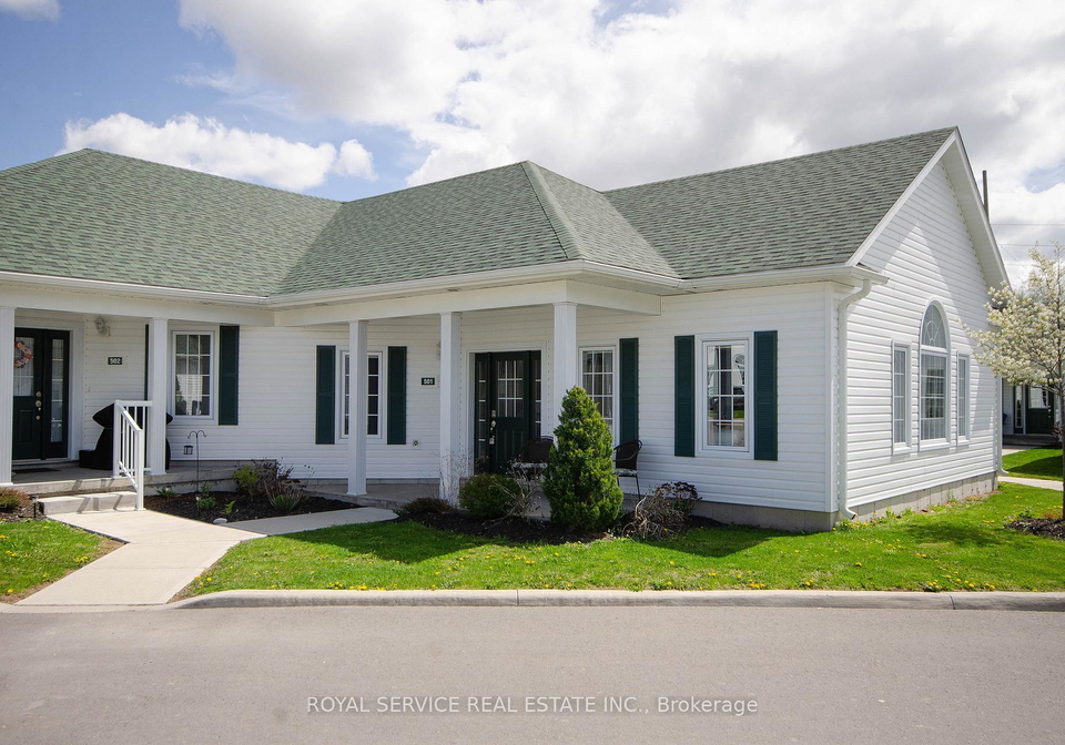 300-croft-street-port-hope-ontario-x12275164