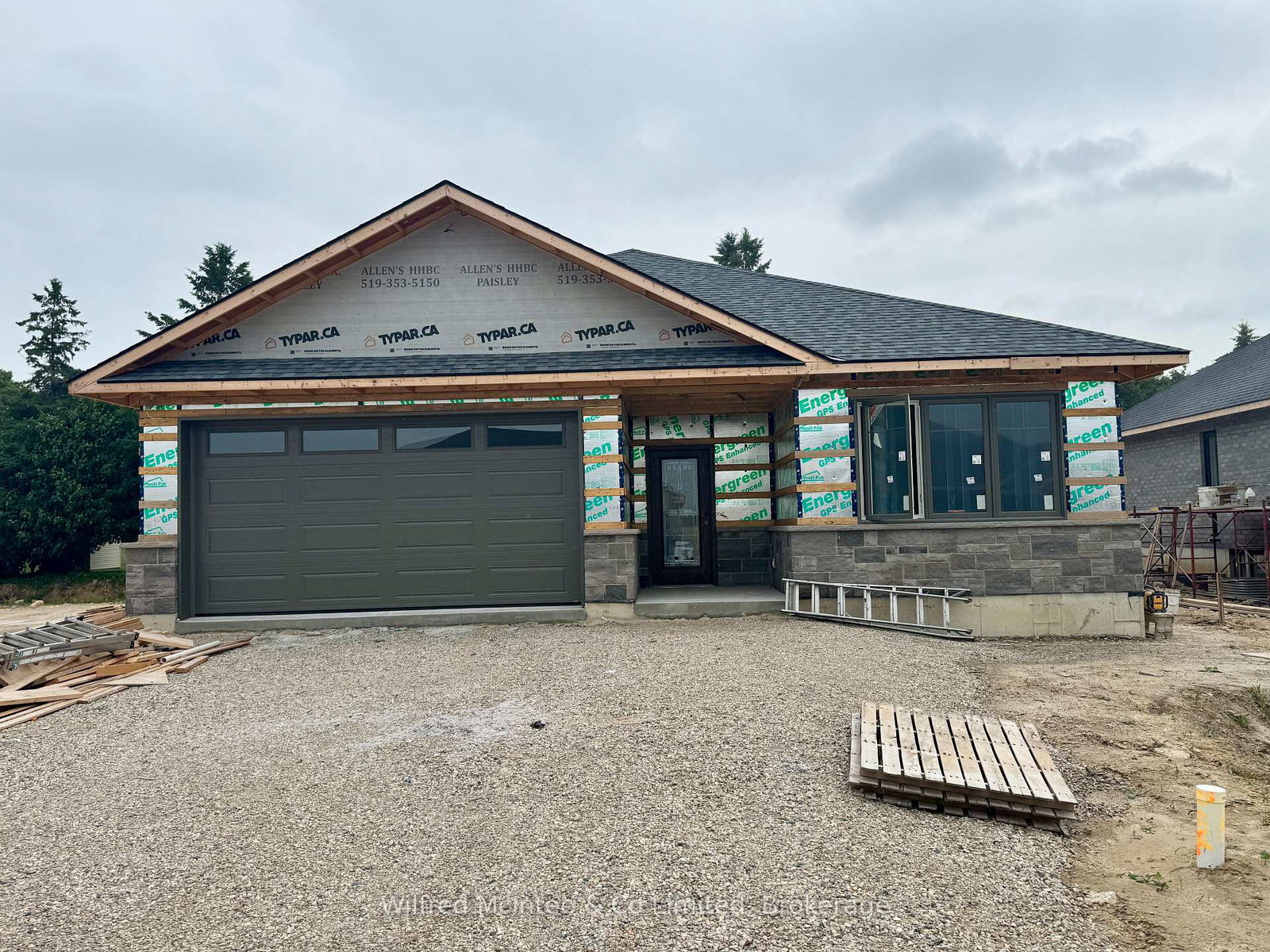 27-galen-street-south-bruce-ontario-x12275165