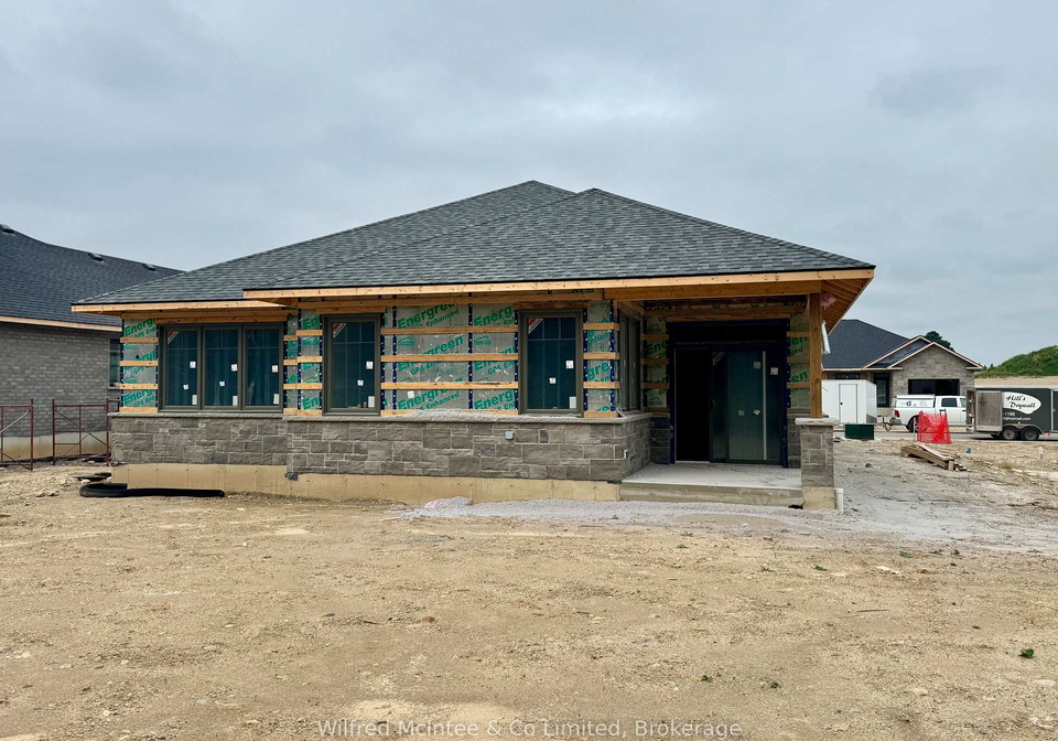 27-galen-street-south-bruce-ontario-x12275165