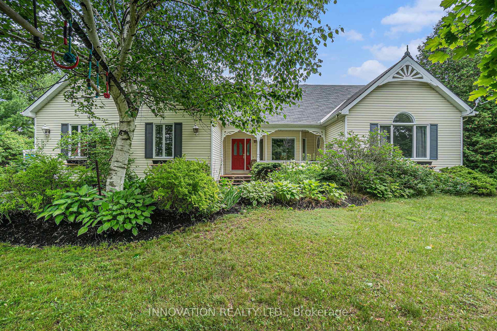 7-emily-lauren-crescent-north-grenville-ontario-x12275168