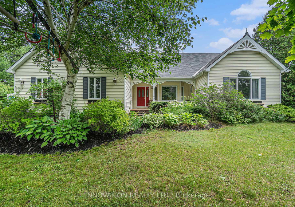 7-emily-lauren-crescent-north-grenville-ontario-x12275168