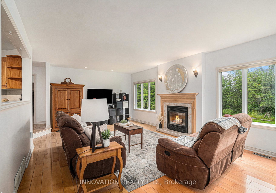 7-emily-lauren-crescent-north-grenville-ontario-x12275168