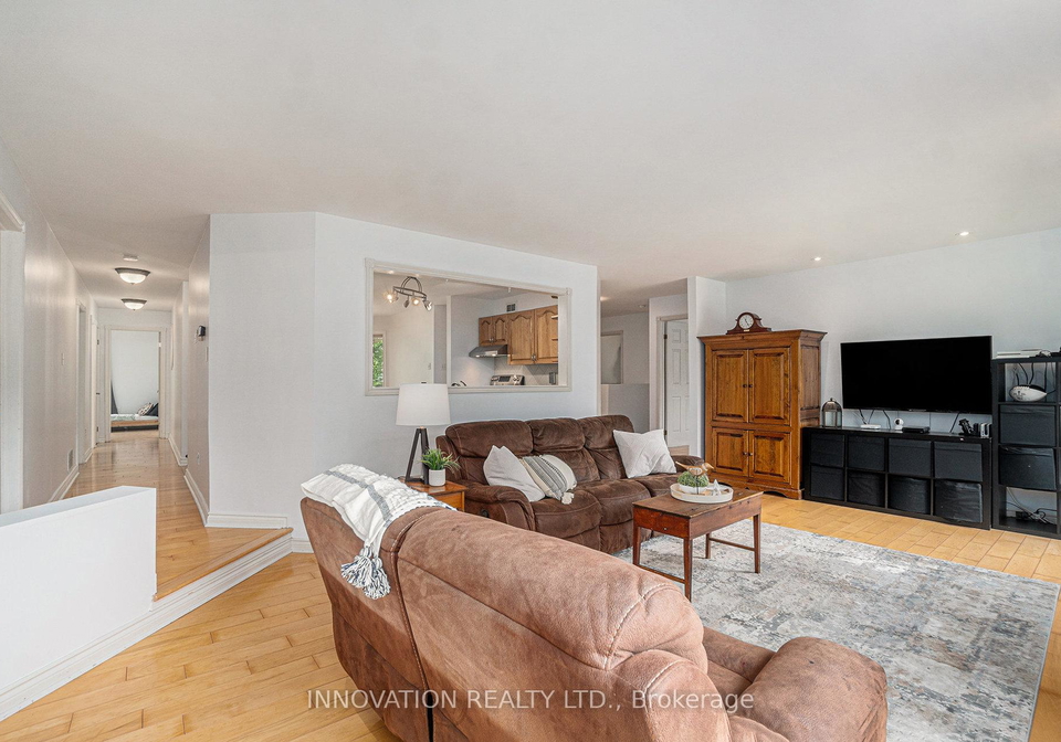 7-emily-lauren-crescent-north-grenville-ontario-x12275168