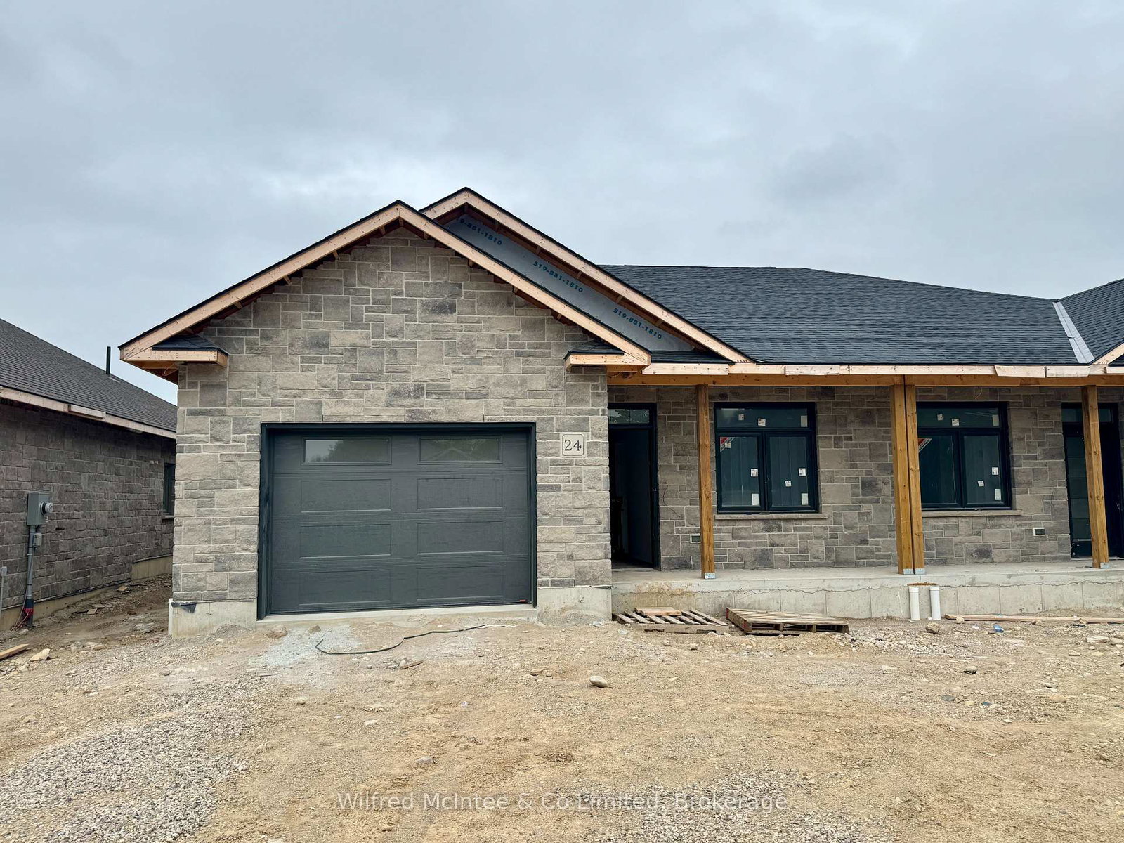 24-galen-street-south-bruce-ontario-x12275170
