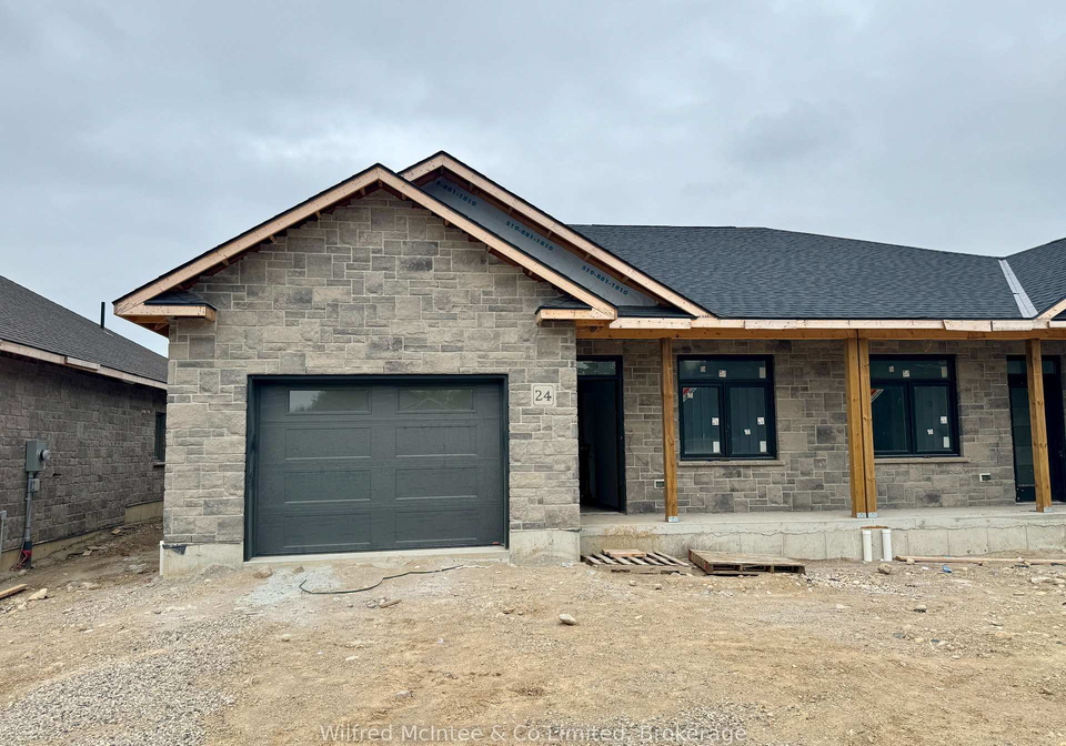 24-galen-street-south-bruce-ontario-x12275170