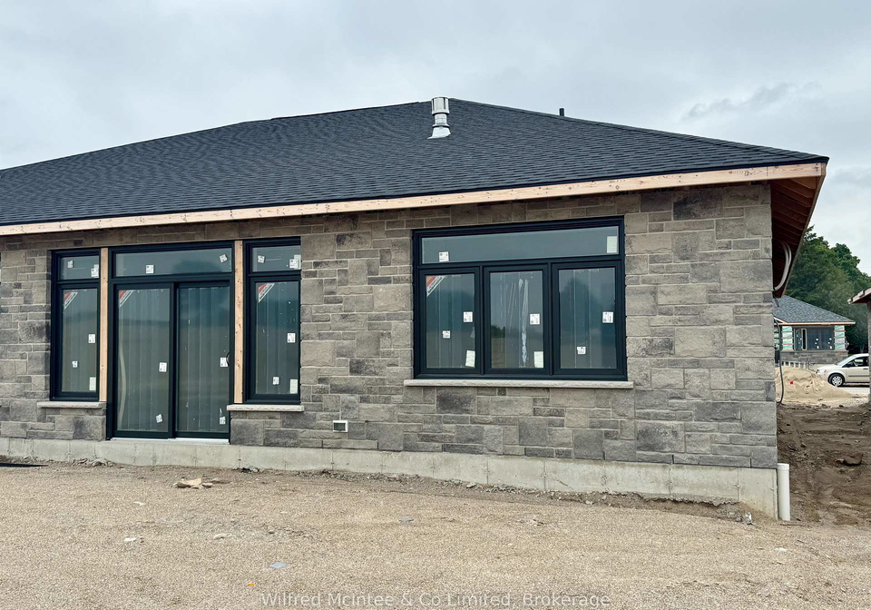 24-galen-street-south-bruce-ontario-x12275170