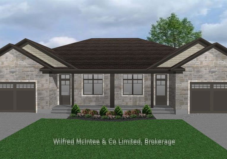 24-galen-street-south-bruce-ontario-x12275170