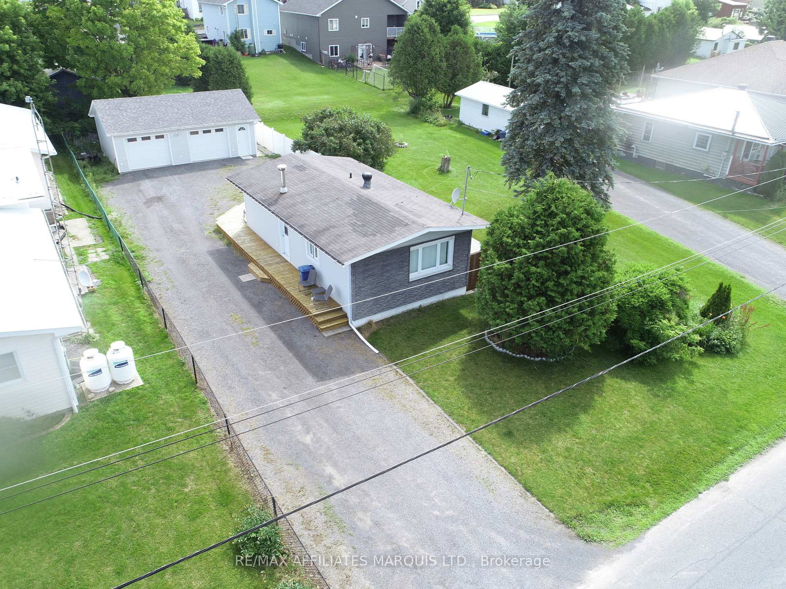 25-church-street-north-stormont-ontario-x12275177
