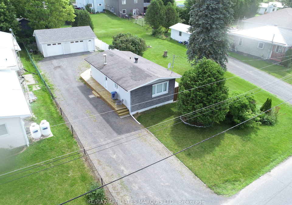 25-church-street-north-stormont-ontario-x12275177