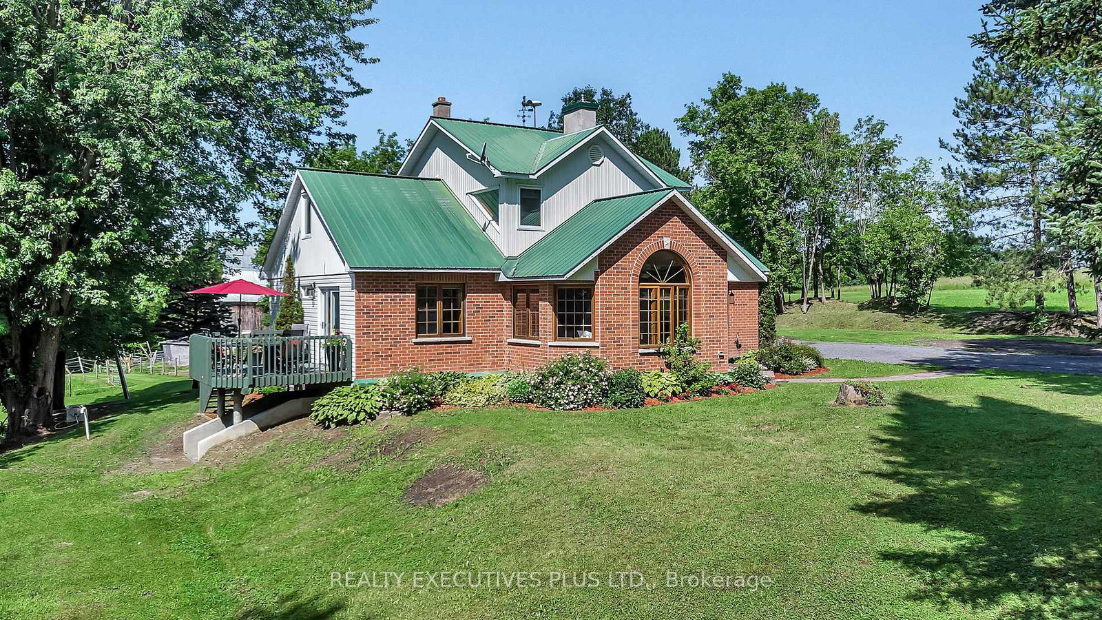 1150-brazeau-road-clarence-rockland-ontario-x12275184