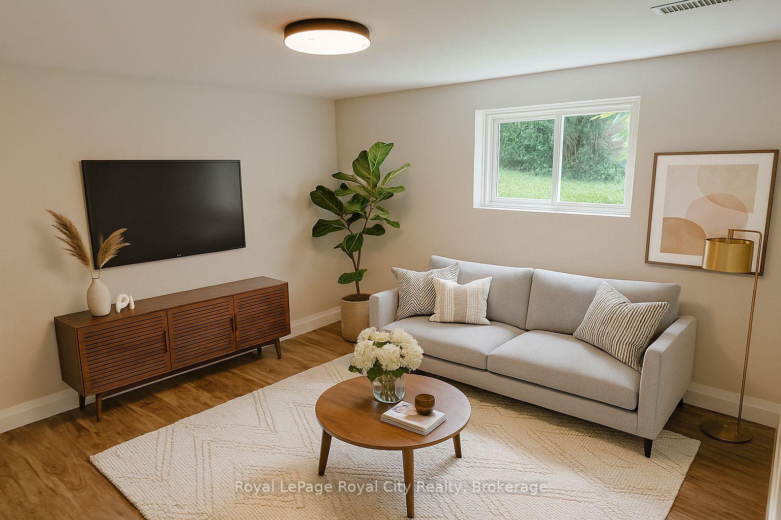 115-speedvale-avenue-w-guelph-ontario-x12275192