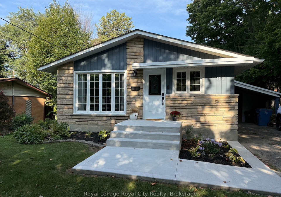 115-speedvale-avenue-w-guelph-ontario-x12275192