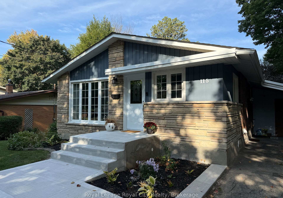 115-speedvale-avenue-w-guelph-ontario-x12275192