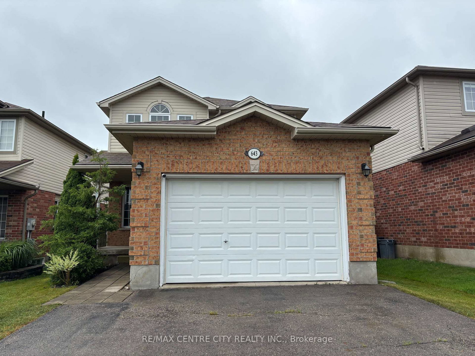 643-thistlewood-drive-london-north-ontario-x12275193