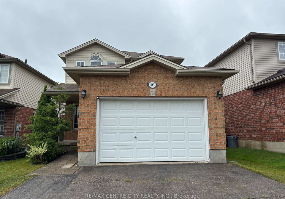 643-thistlewood-drive-london-north-ontario-x12275193