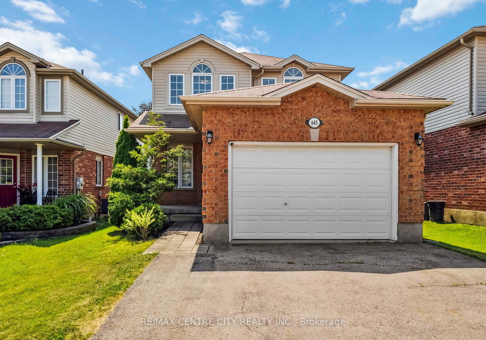 643-thistlewood-drive-london-north-ontario-x12275193