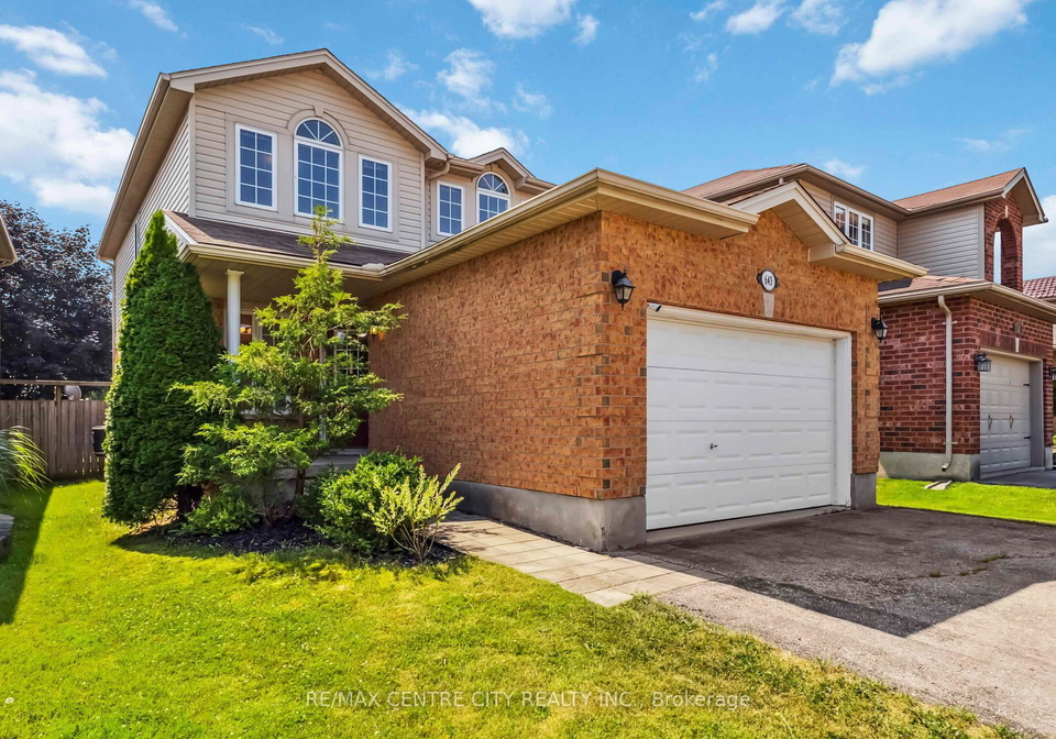 643-thistlewood-drive-london-north-ontario-x12275193