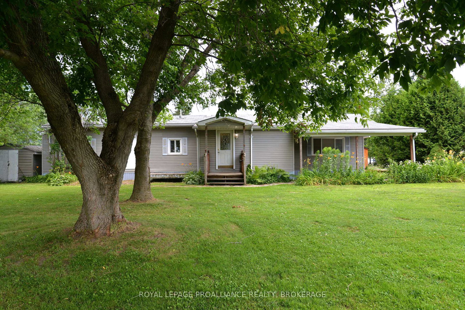 4313-e-r-orser-road-south-frontenac-ontario-x12275194