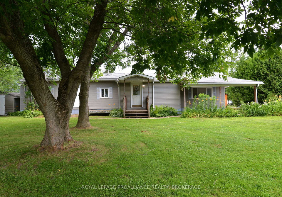 4313-e-r-orser-road-south-frontenac-ontario-x12275194