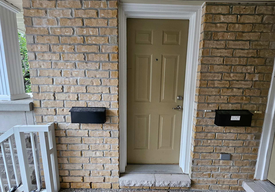 203-paseo-private-ottawa-ontario-x12275197