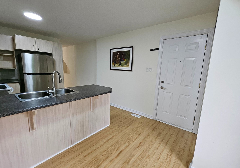 203-paseo-private-ottawa-ontario-x12275197