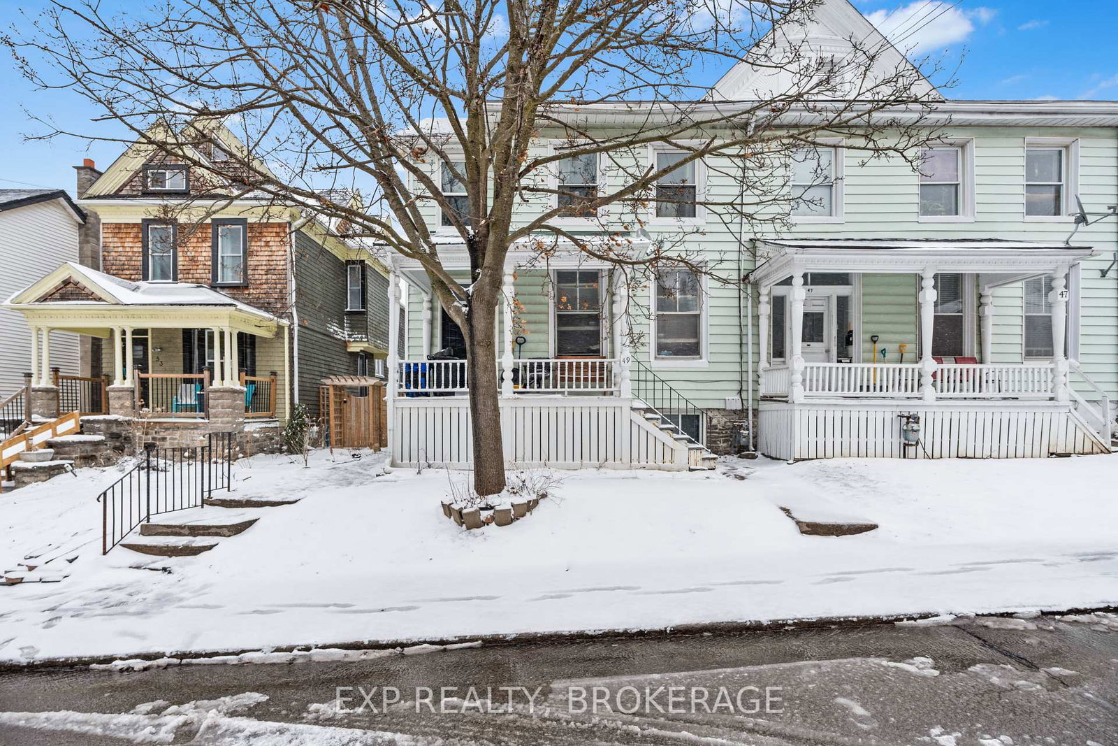 49-wall-street-brockville-ontario-x12275202