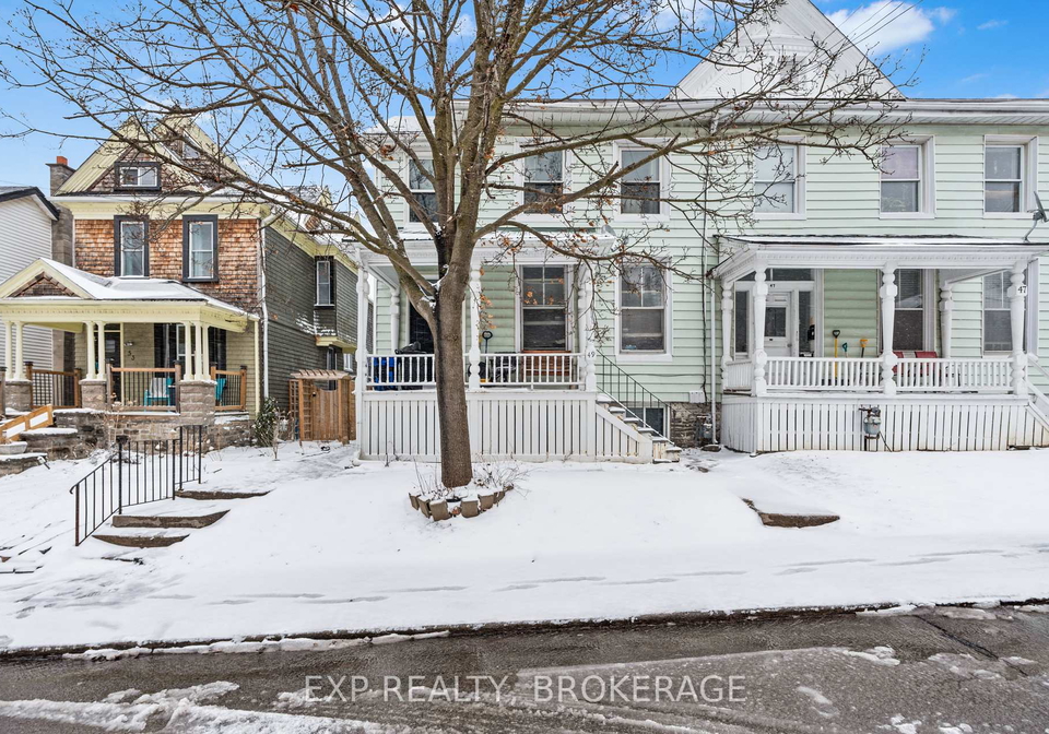 49-wall-street-brockville-ontario-x12275202