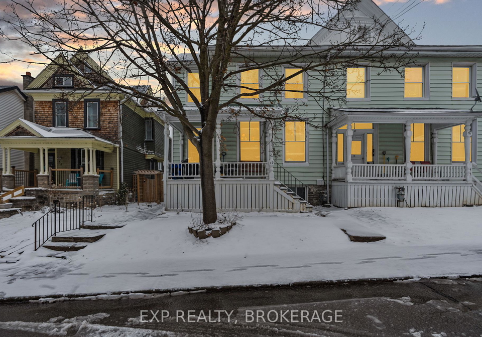 49-wall-street-brockville-ontario-x12275202