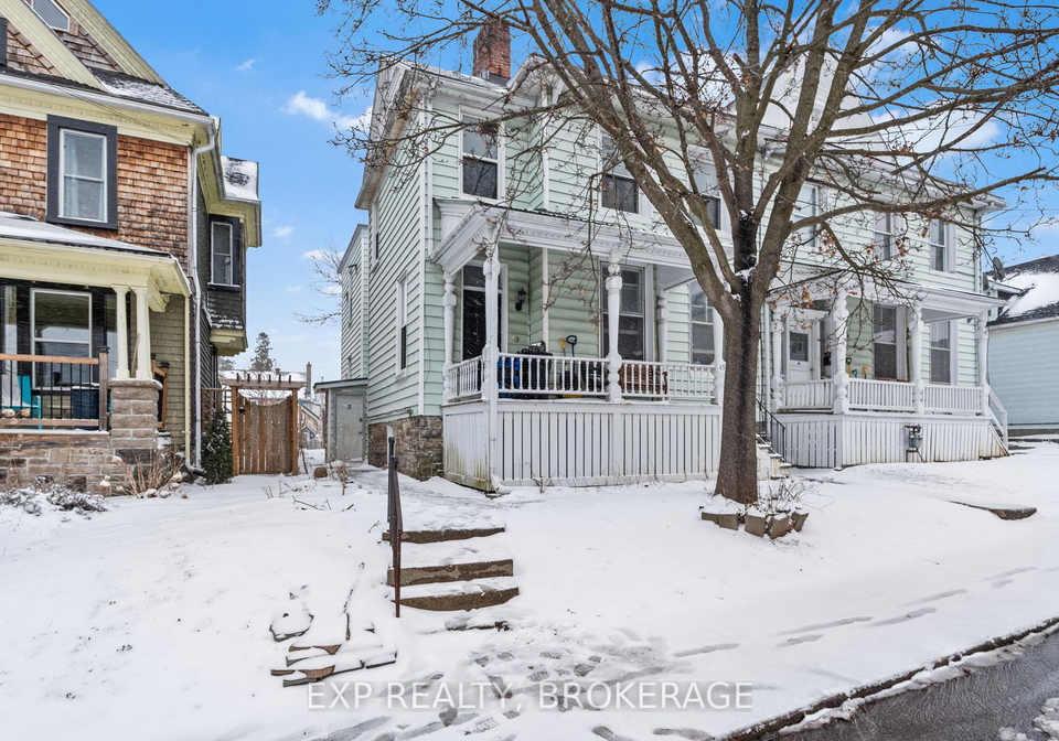 49-wall-street-brockville-ontario-x12275202