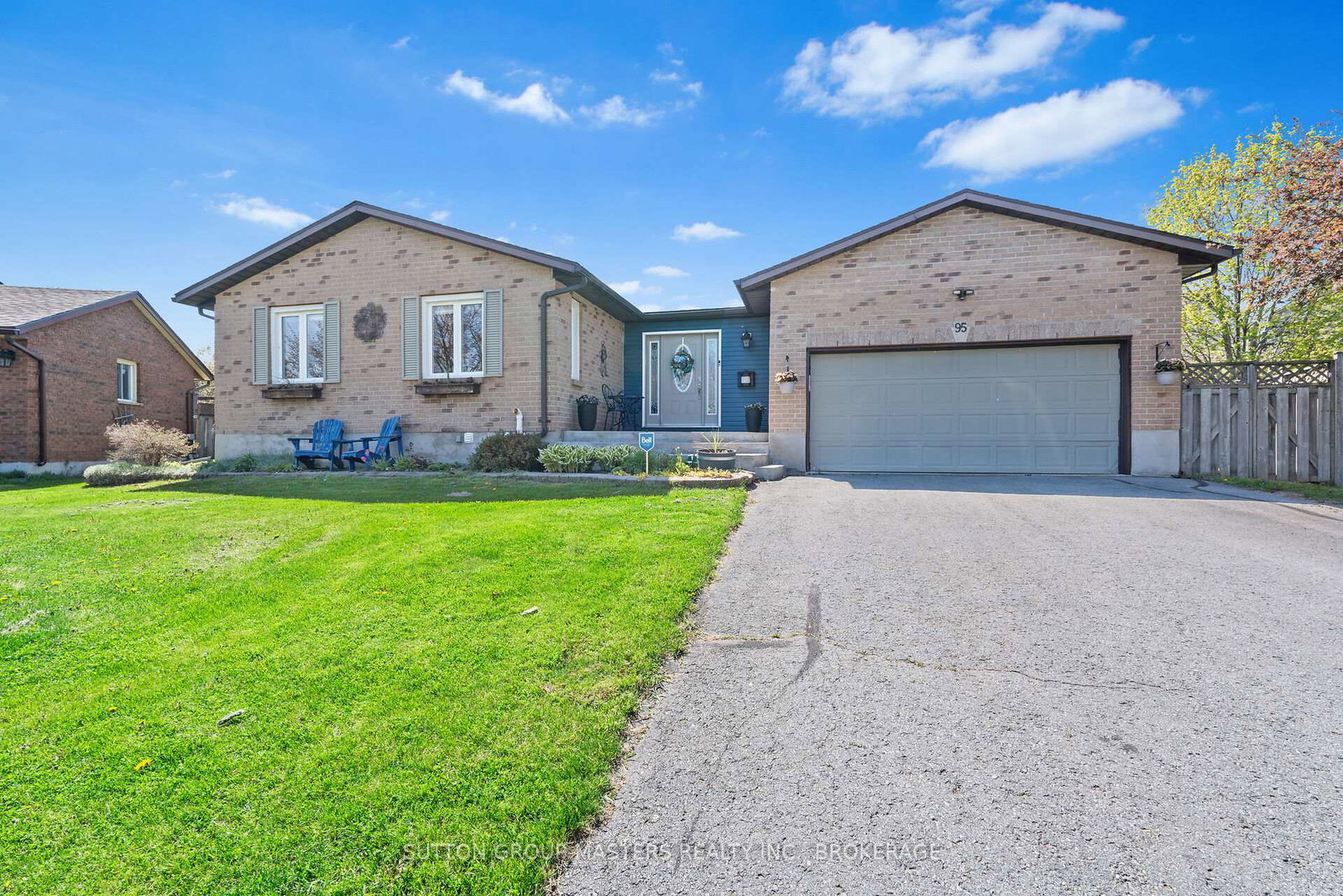 95-nicholson-crescent-loyalist-ontario-x12275208