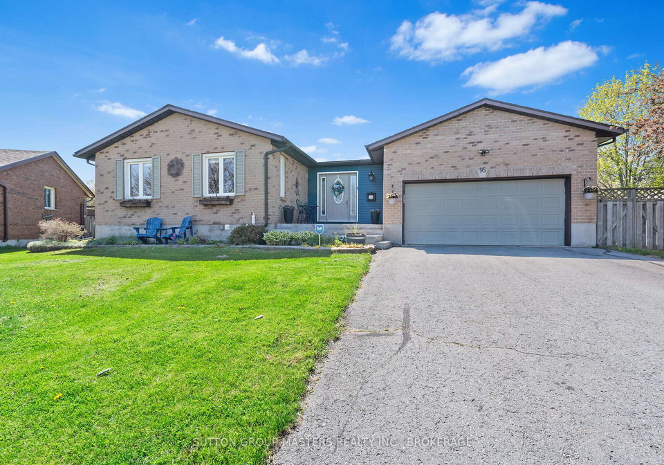 95-nicholson-crescent-loyalist-ontario-x12275208