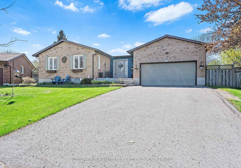 95-nicholson-crescent-loyalist-ontario-x12275208